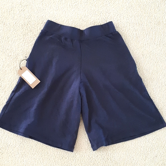 Duffield design short/ 2 Colors/NEW - Picture 10 of 13